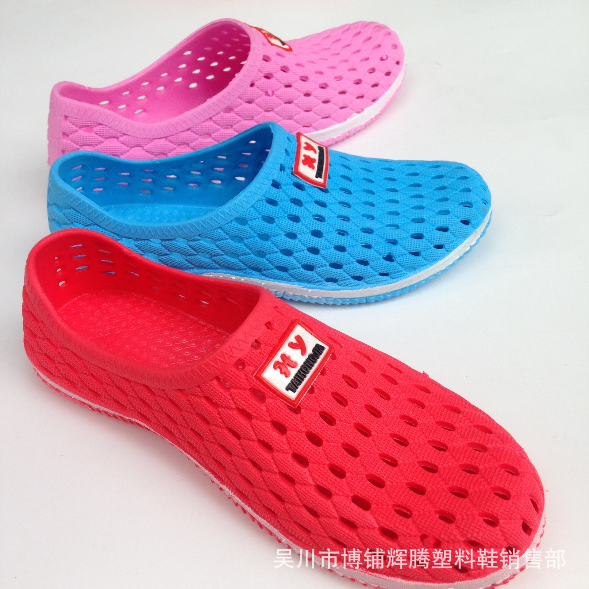 A77766FB-CB98-4D8A-A50F-4617E8