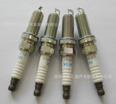 plugs for – Alışdırma şamı (Sveçalar)