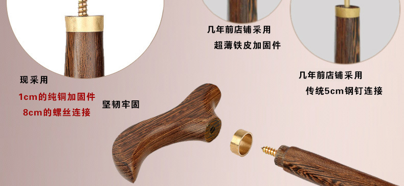 2345_image_file_copy_2