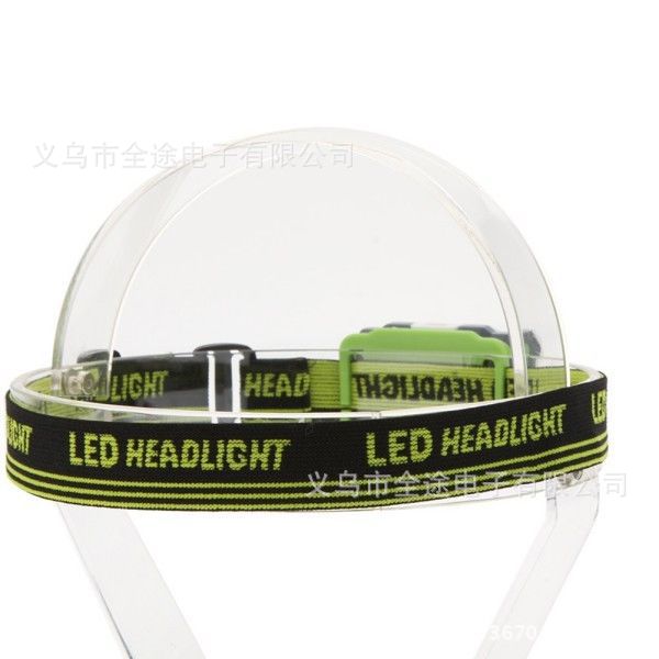 Camping-3W-LED-3-Mode-Fishing-