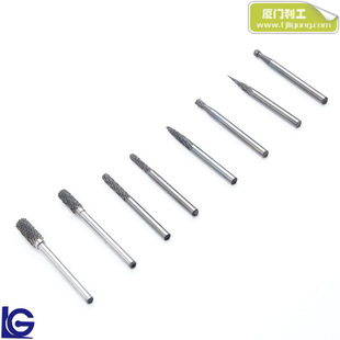 ������״�ĥ �����僽���ʯĥ�^ĥ� Ӳ�|���ϼӹ� ���Ƹ��Π�