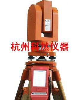 ZTSD-2F+ ZTSD-3 ZTSD-4 ZTSD-5 隧道断面检测仪 隧道断面仪