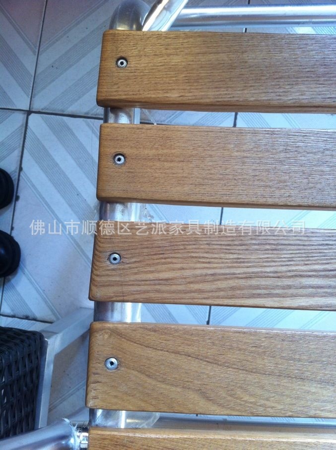 QQ图片20131116113258