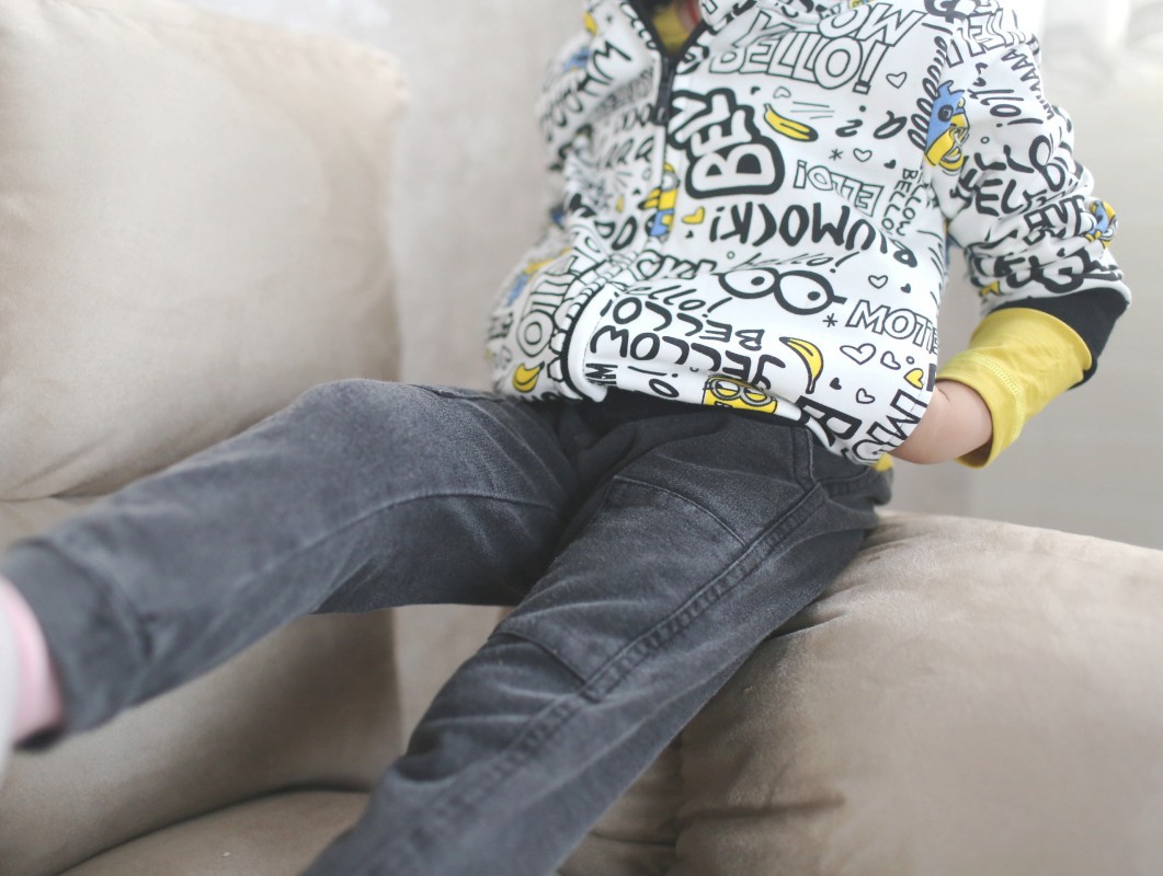 4T3A6840_conew1