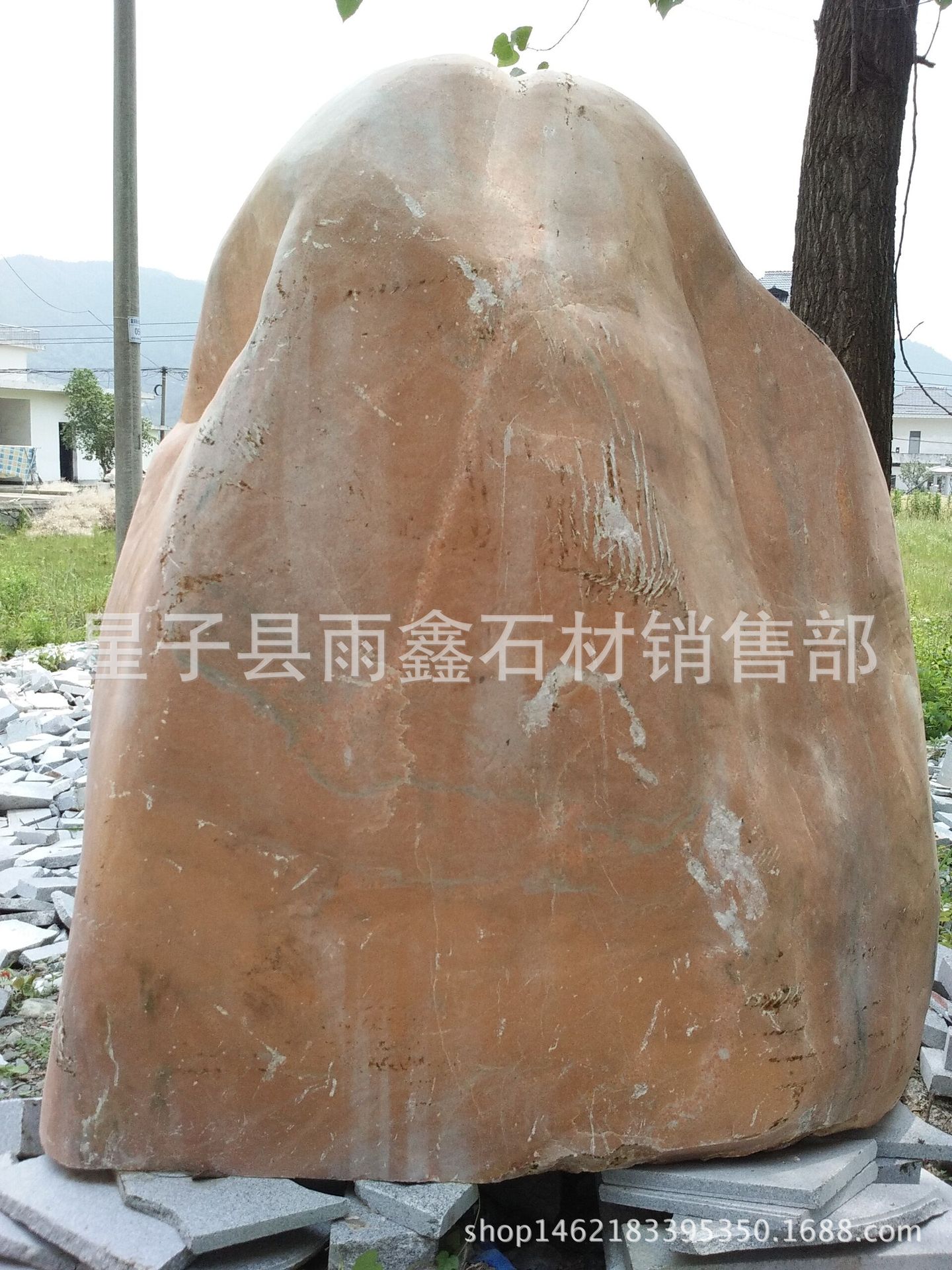 QQ图片20160514163539