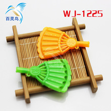 С��߃�ͯ���f����������ڿ��������׃��@С�YƷҹ�Д[�ؔ�؛Դ