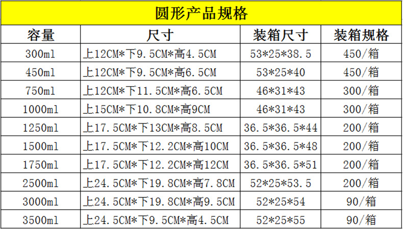 圖片4