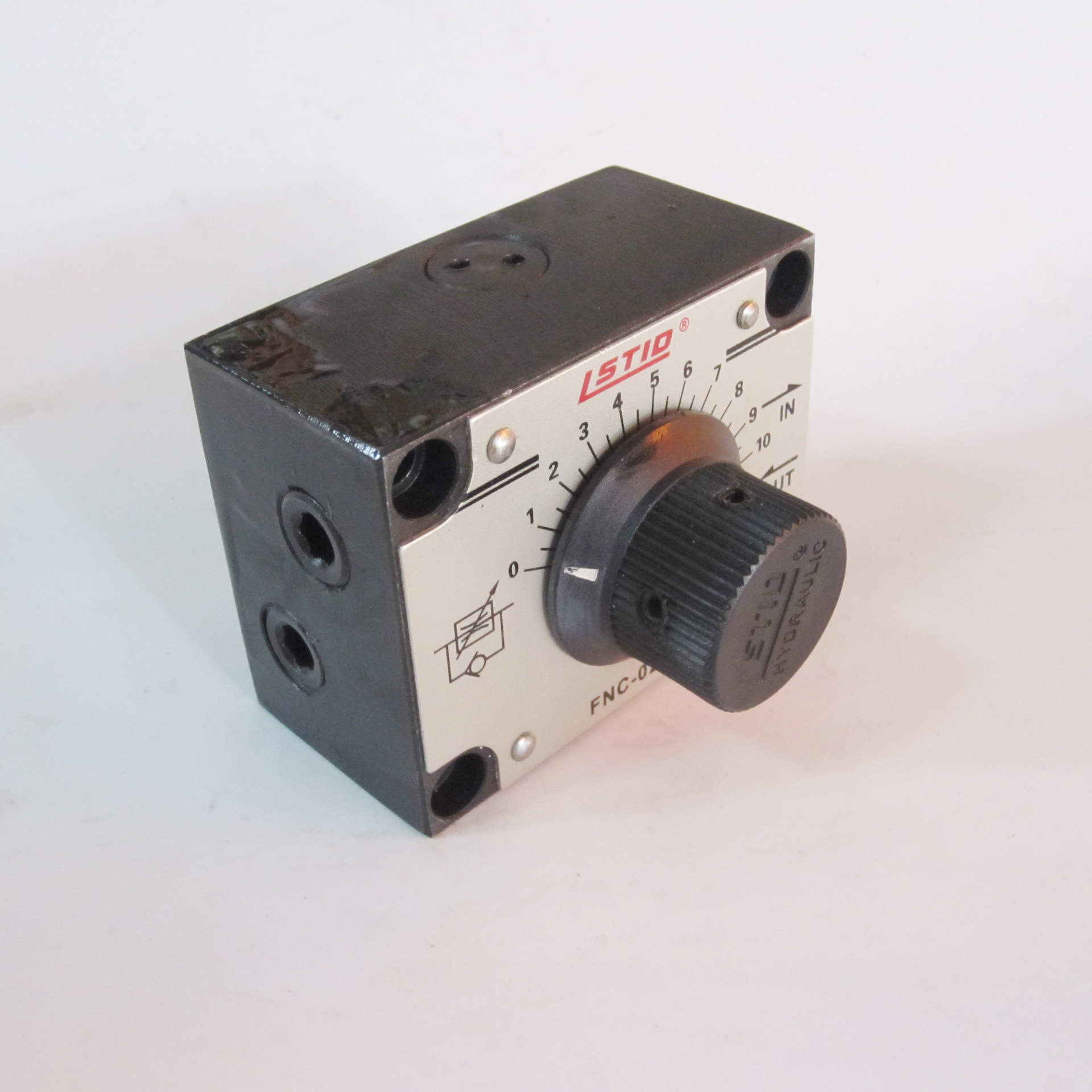 ������Ӧ���ȶ���ѹ�������͵�����ٷ�FNC-02-4 ������ ���Ʒ�