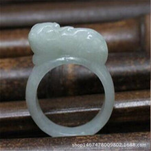 ��ȻA؛��������ָ ����������ָ ��ʿ���x