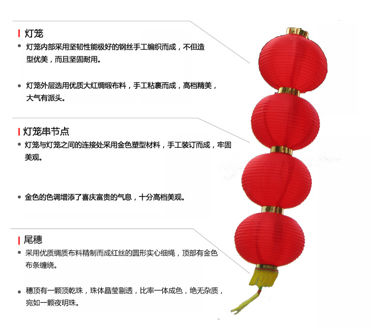 TB2KRmPaFXXXXXEXpXXXXXXXXXX_!!