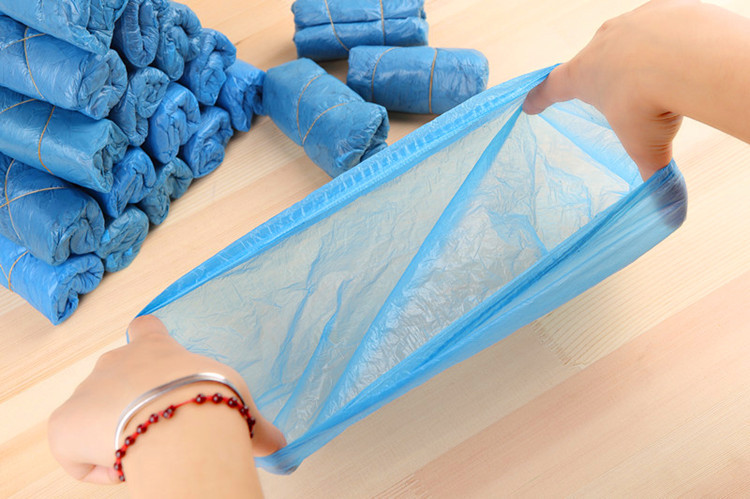 2714170511_307680155_副本