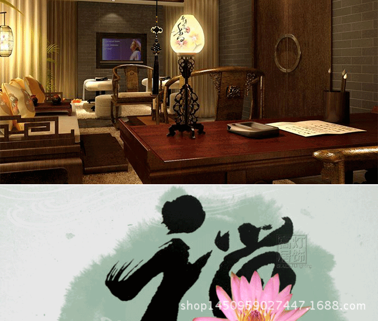 莲花灯详情修改后_27