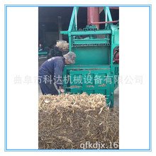 塑料废品回收价格_今日最新塑料废品回收价格