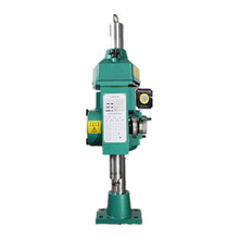 �S��ֱ�N�X݆ʽ�����Ԅӹ��z�C  ȫ�Ԅӹ����C 늄ӹ��z�C ����