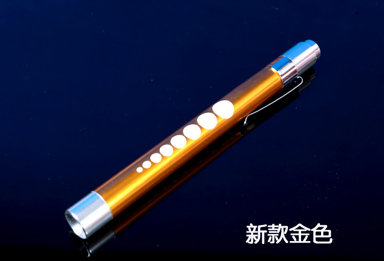 TB2X9M7lpXXXXbNXXXXXXXXXXXX_!!