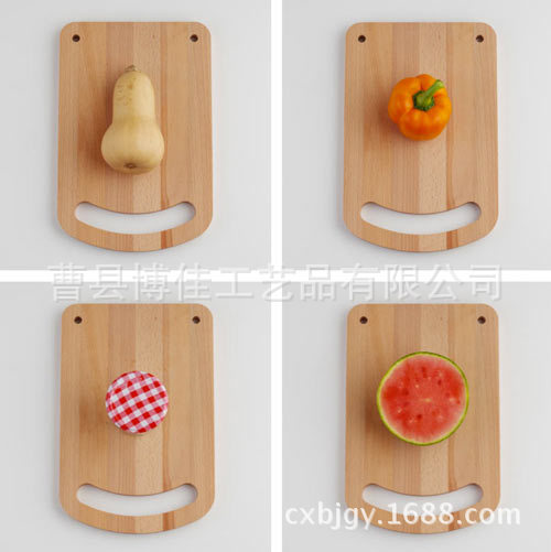 happy-cutting-board-wood