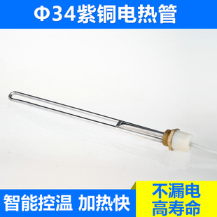 �S�����l���� 1Ӣ��z��늟��   �������~�Љ�ʽ늼ӟ� ȫ�����]