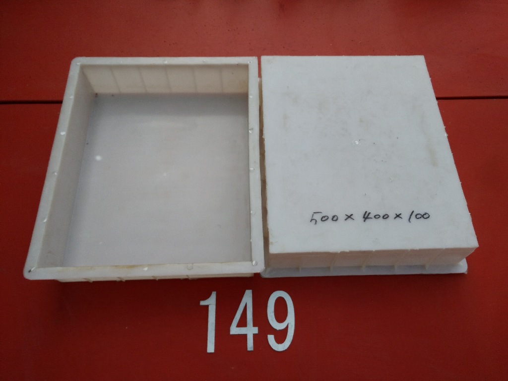 盖板供应/盖板塑料模具供应/水泥排水槽供应