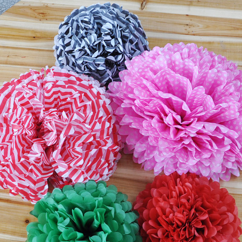 1323407245_1854788596