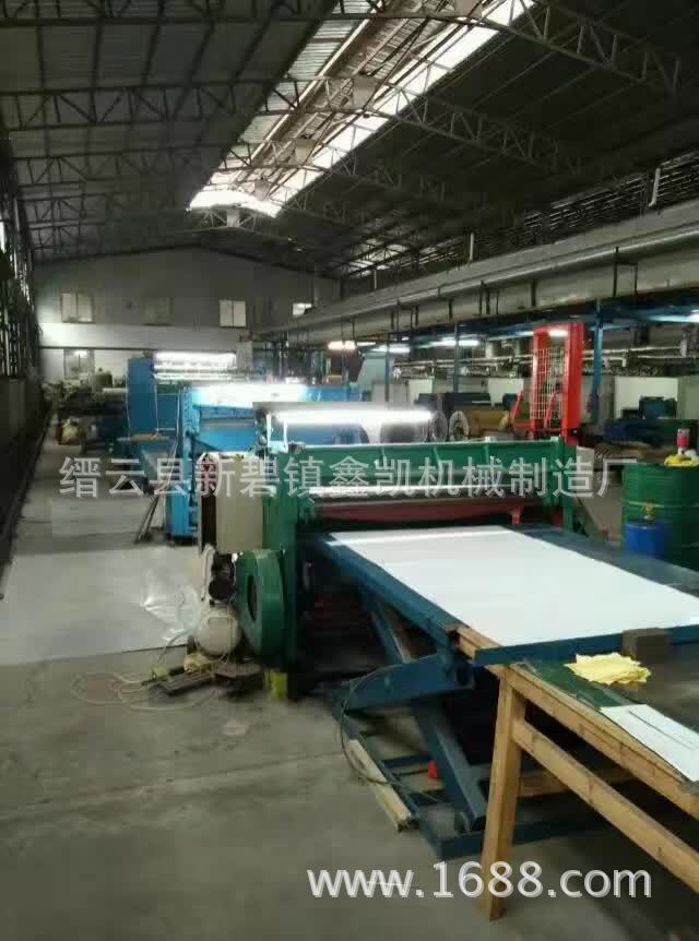 mmexport1477642121324