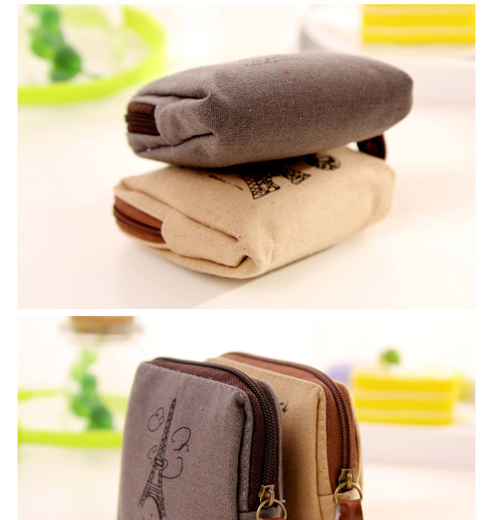 Sac homme - Ref 55656 Image 10