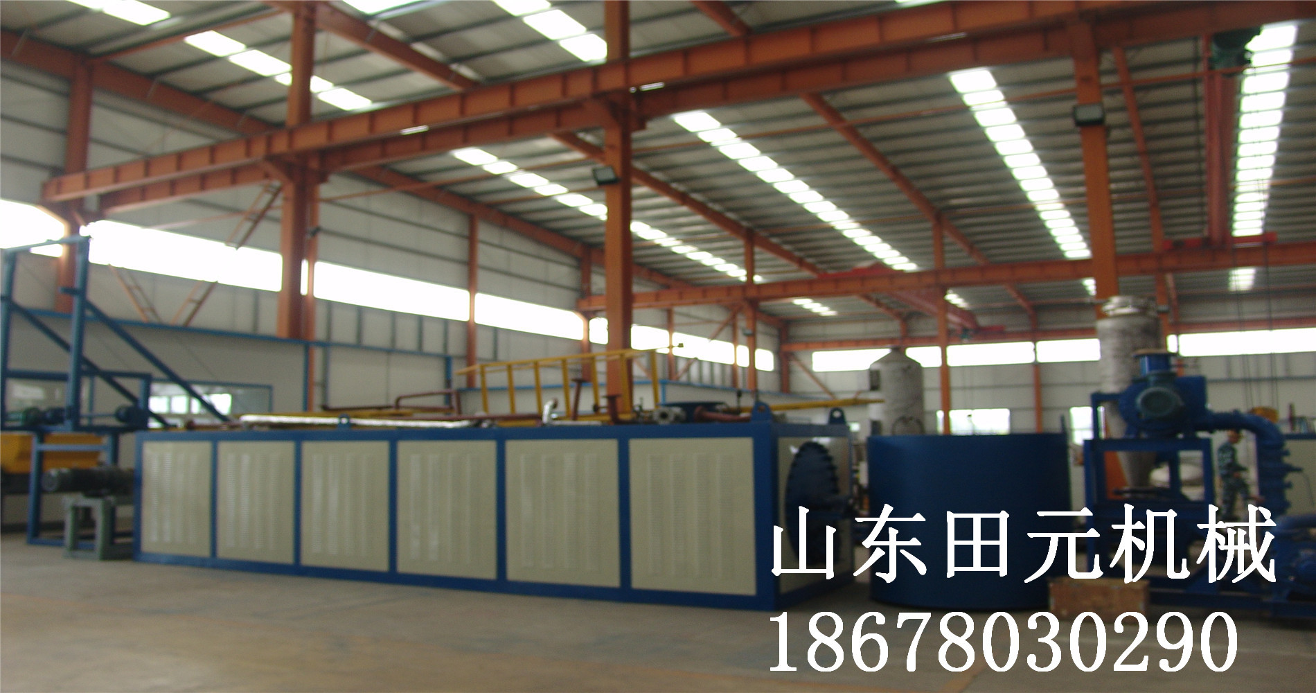 DSC01740_副本