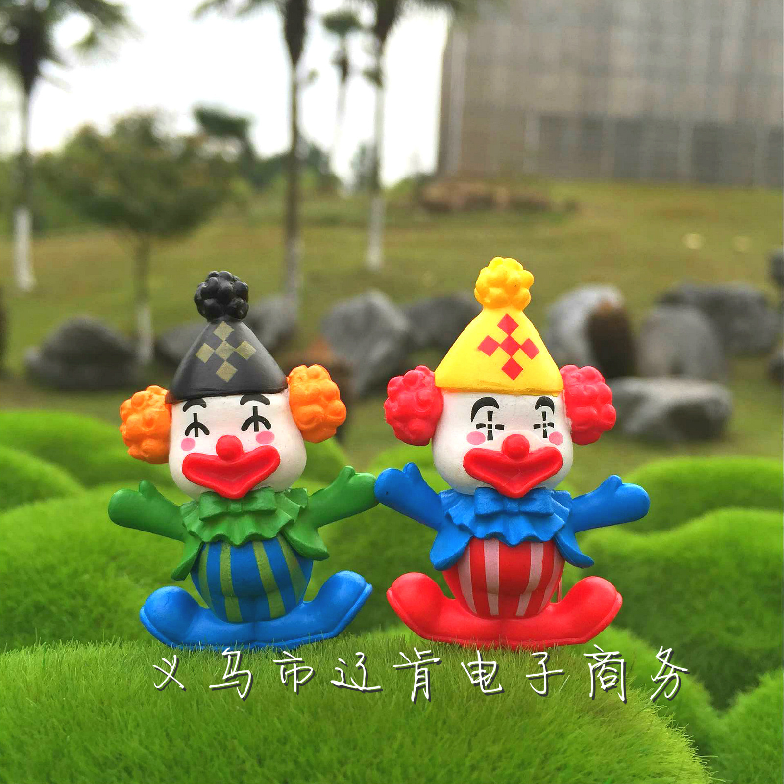 QQ图片20160319100558_meitu_12