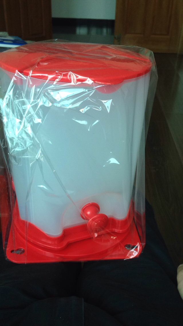 QQ图片20160420154547