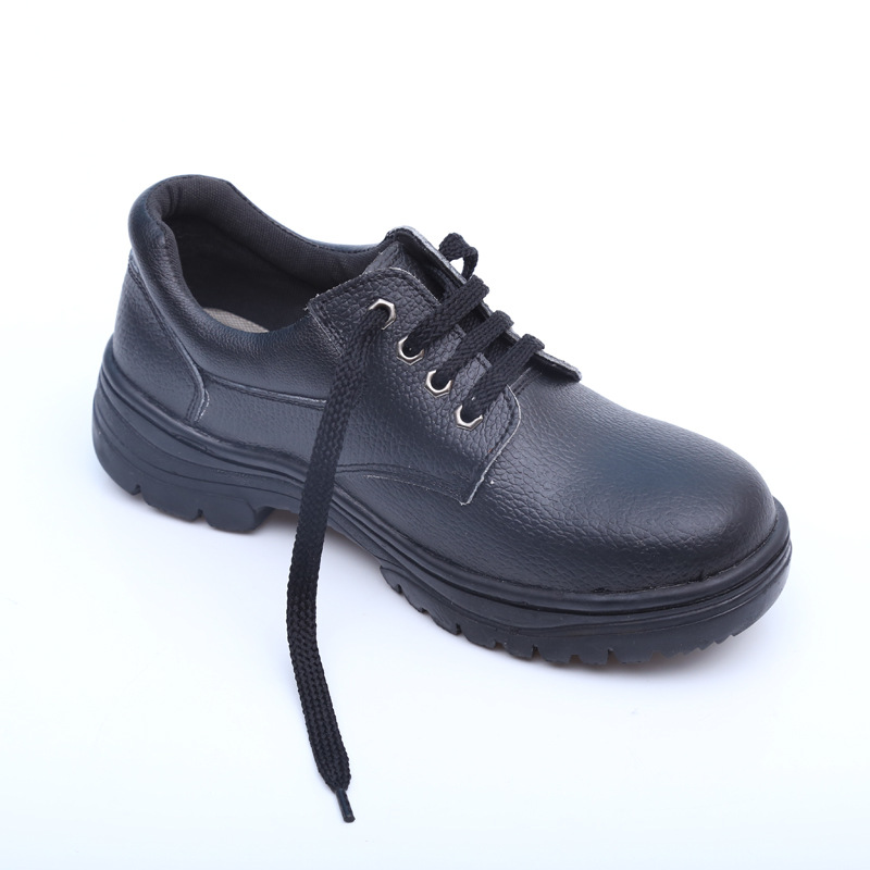 永安供应安全防护劳保鞋 安全鞋6KV绝缘鞋 绝缘鞋 防砸