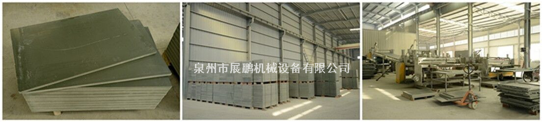 QQ圖片20160329170950 - 副本