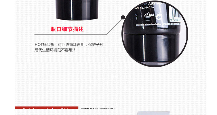 NW}Z)C{AZKX)F2UN0A%GZ$9