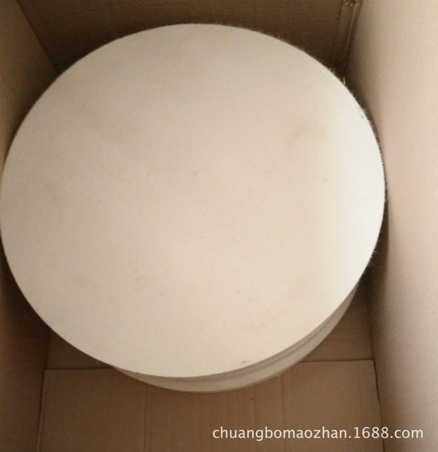 厂家直销不锈钢、玻璃、大理石、贵金属、眼镜抛光研磨专用羊毛轮