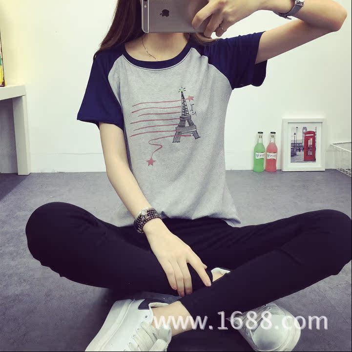 QQ截圖20160326134136