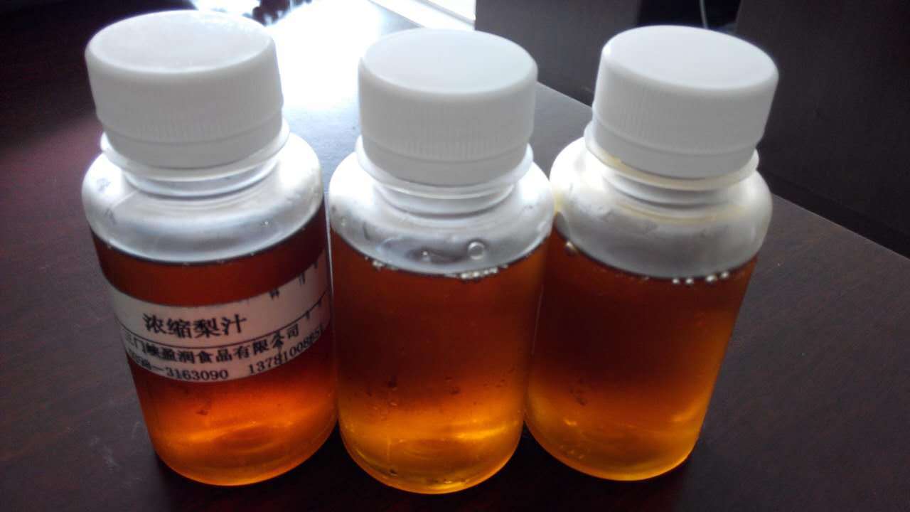 浓缩梨汁_浓缩梨汁 可用于果汁饮料等 - 阿里巴巴