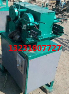 ȫ�Ԅӽ��z�C��\�F�����z���ϙC ���z�����C ���B�����z�C