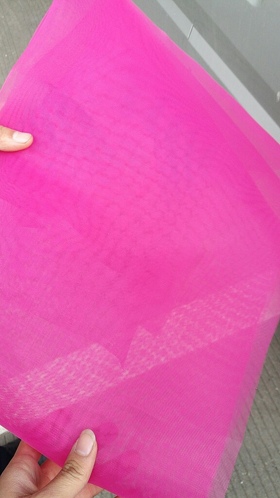 供应尼龙网.细网,鞋材用网,礼品袋用网,购物袋网