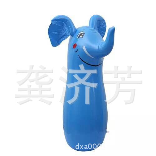 B04751BF7C6BC10217B4B706C9EEF6