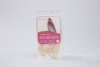 Wear-resistant sponge, heel sticker, half insoles high heels, increased thickness