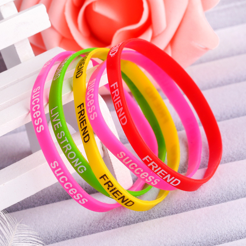 Alloy Fashion Geometric bracelet  Color mixing  Fashion Jewelry NHAS0619Colormixingpicture3