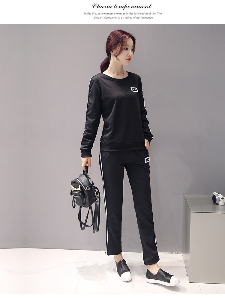 阿里_09