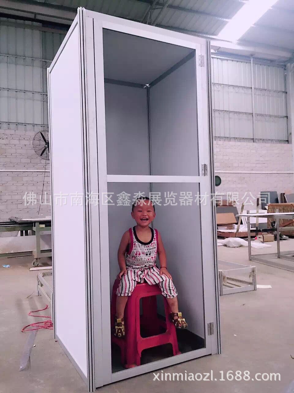 ��ʱͶƱ�� С������� �����Ҵչ��չ�� �ײ�װ����չ�ܳ�