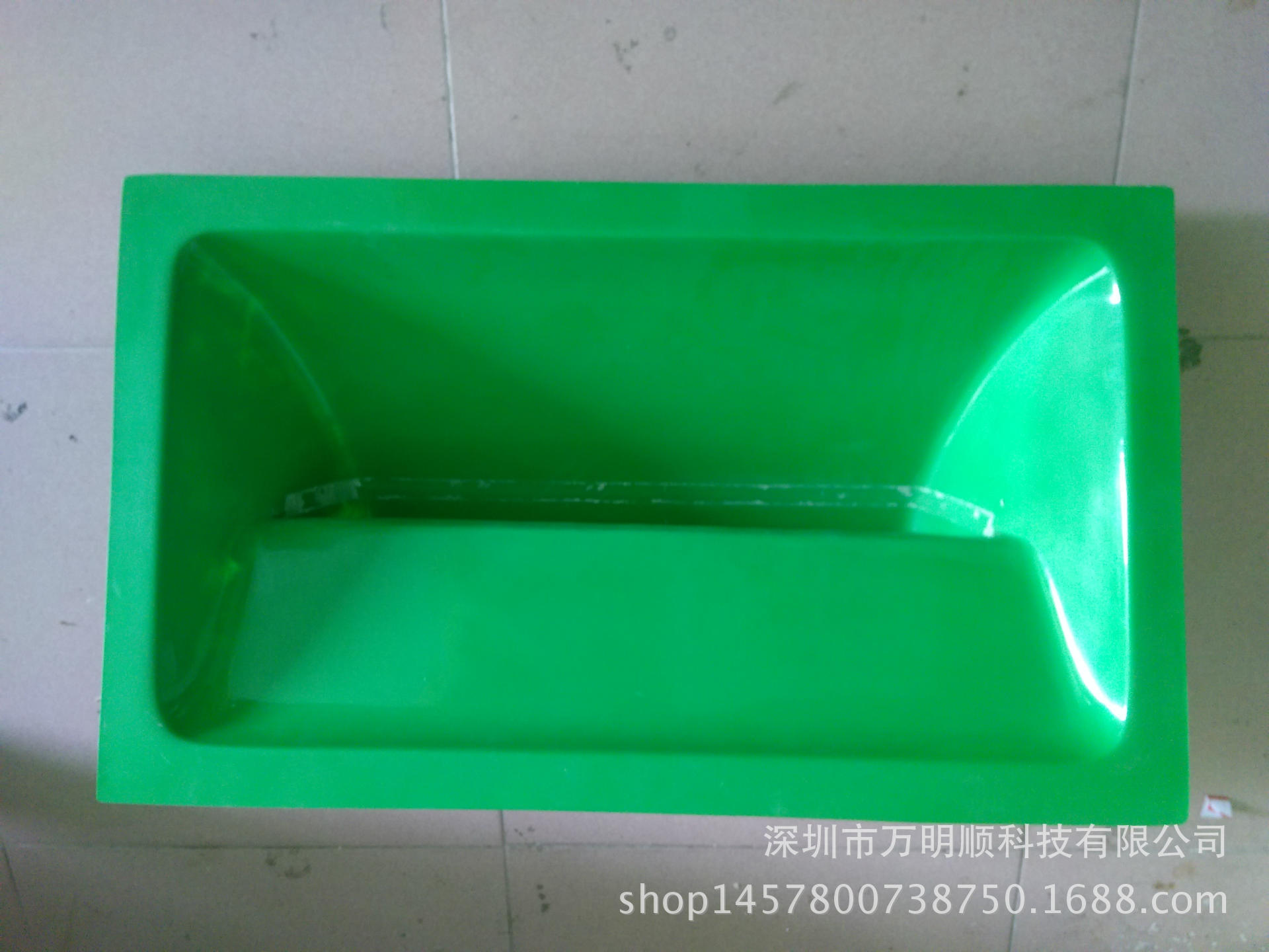 【防蚊闸生产厂家】玻璃钢防蚊闸 下水道防蚊闸 横口防蚊闸