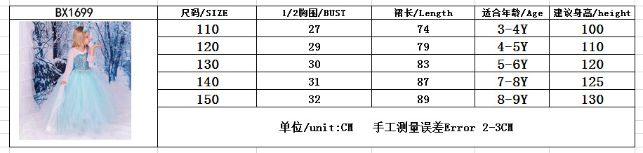 粘貼圖片