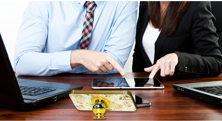 TB2ahtnlVXXXXXjXpXXXXXXXXXX_!!