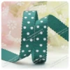 Forest green【589】