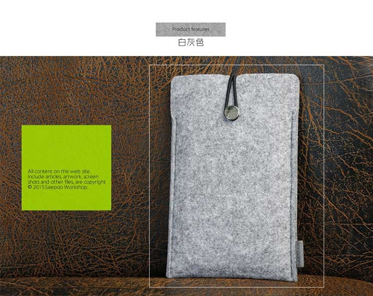 Direct selling mobile phone Protection package Mobile phone protective cover Manufactor Direct selling wholesale Custom cell phone