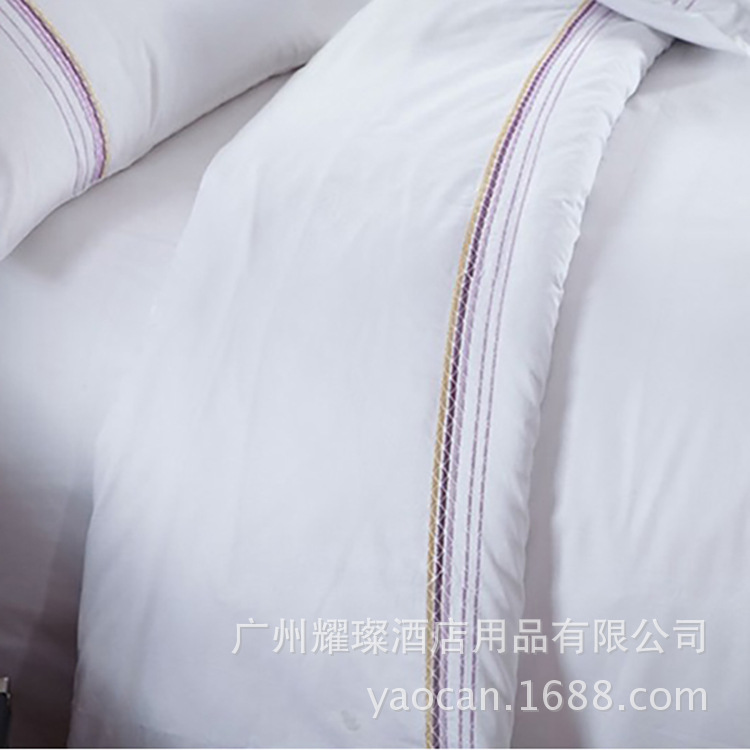 床品 (28) - 副本