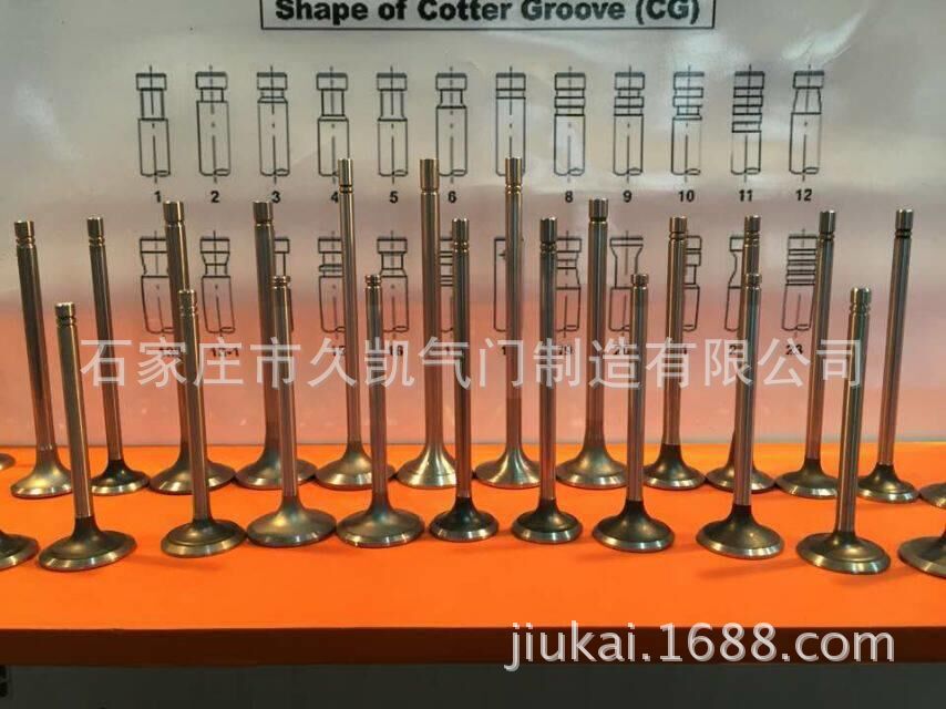 QQ图片20160405112926