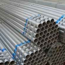 �S�ҹ�����\�� ��\��Ҏ�� ��\�܃r��  ���^��\�� ���^䓲�