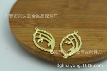 DIY�T�~�Ʒ��� 26*13MM�~�T�R�����B�Ӽ� �����B���p�������